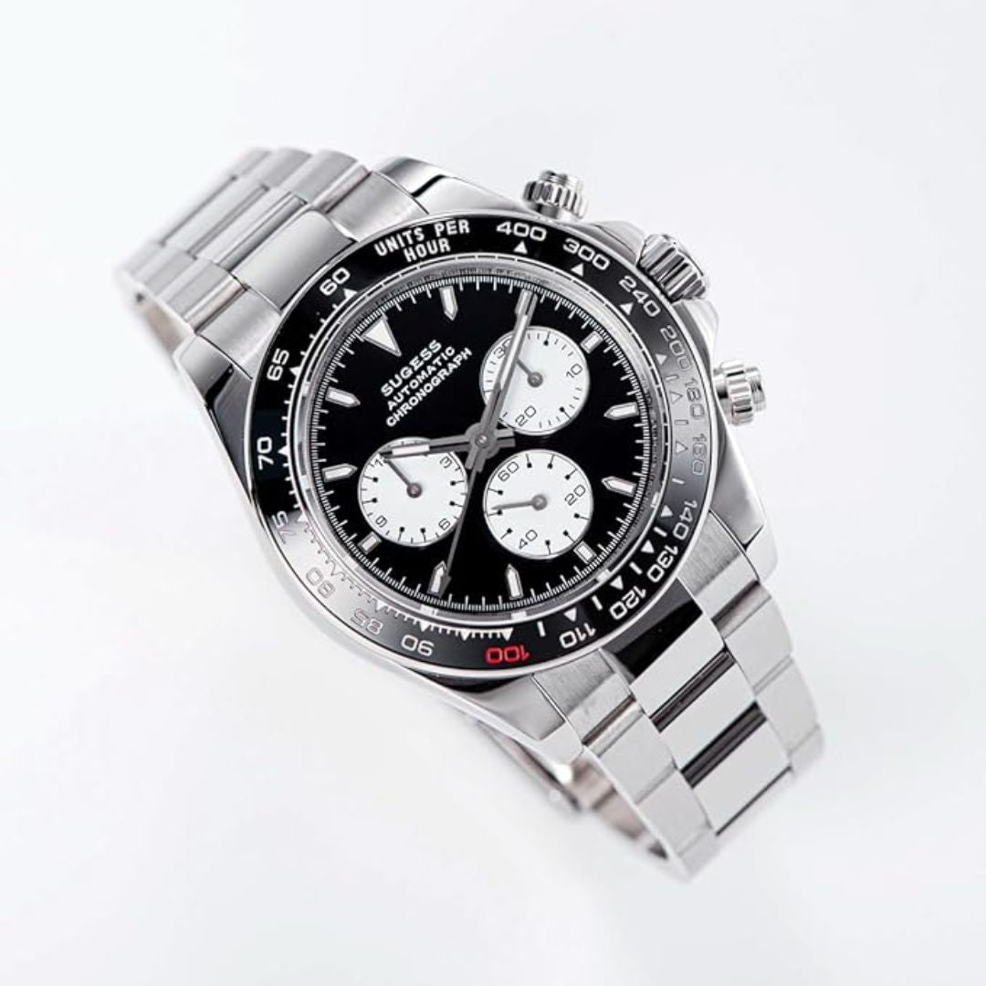DYN 126509 “White Gold