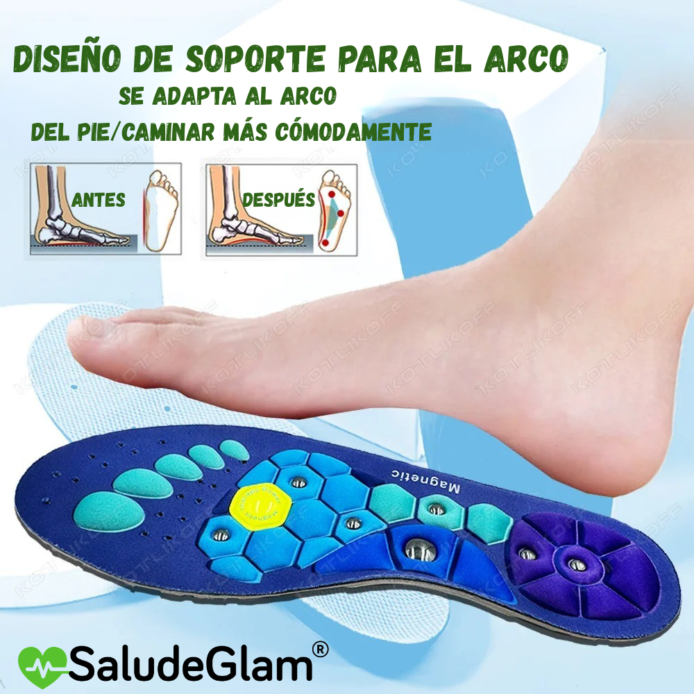 Relief360: La Revolución en Alivio Muscular y Articular!