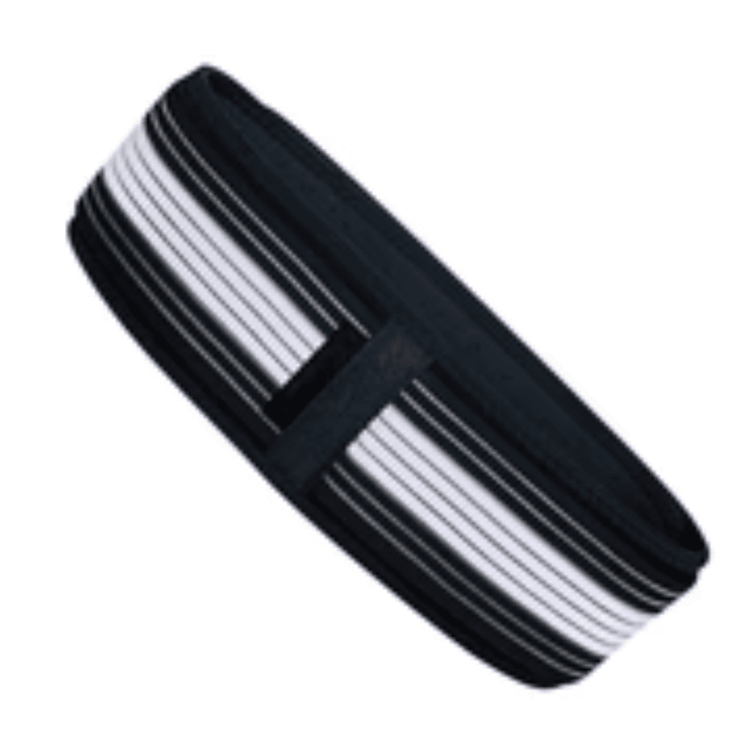 Correa AliveThera: Confort y Alivio para tus Movimientos Diarios!