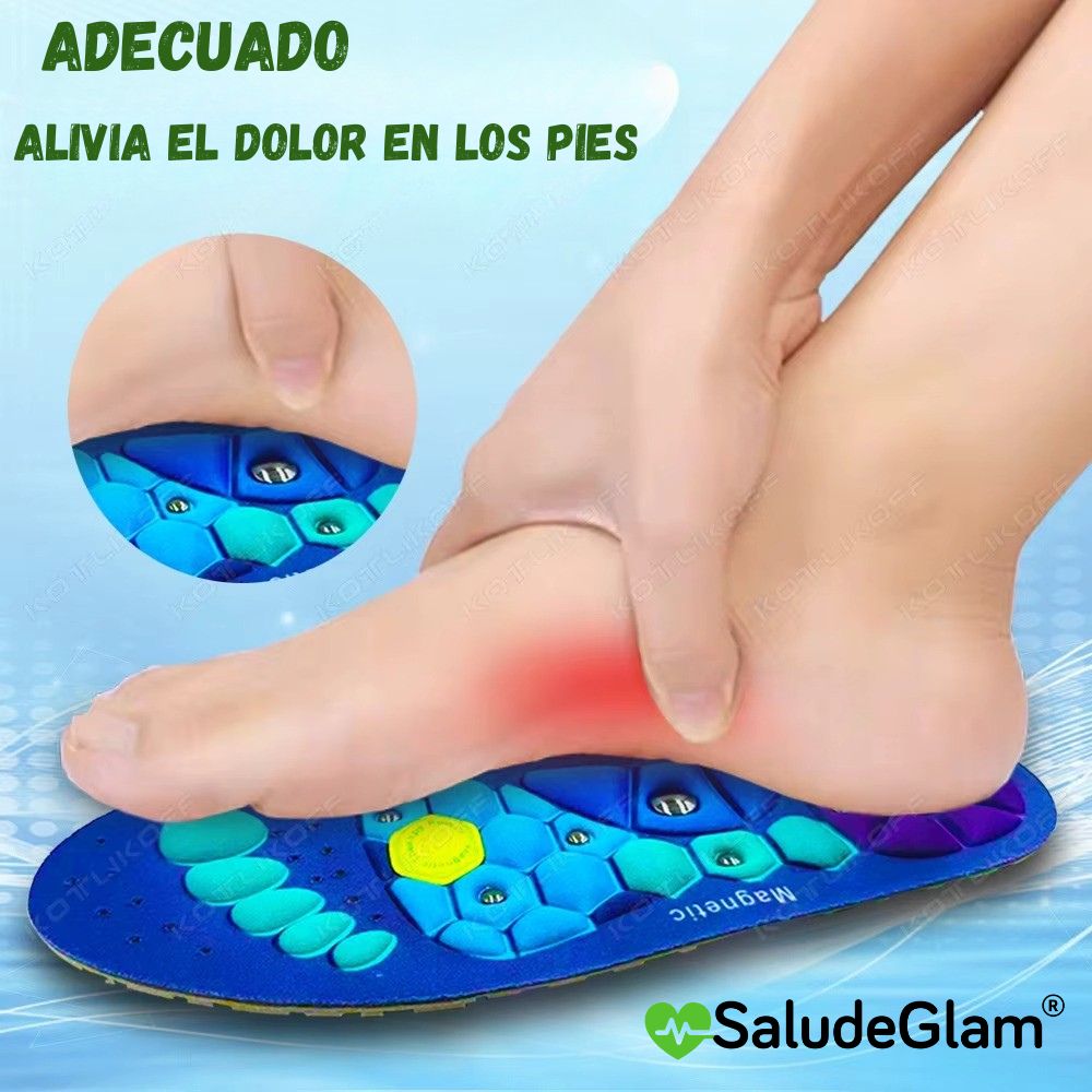 Relief360: La Revolución en Alivio Muscular y Articular!