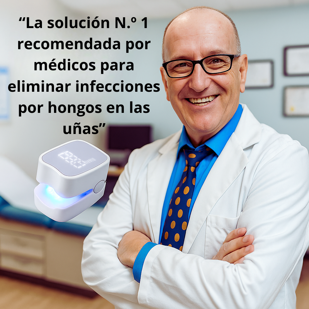 Purenail Terapia Avanzada!