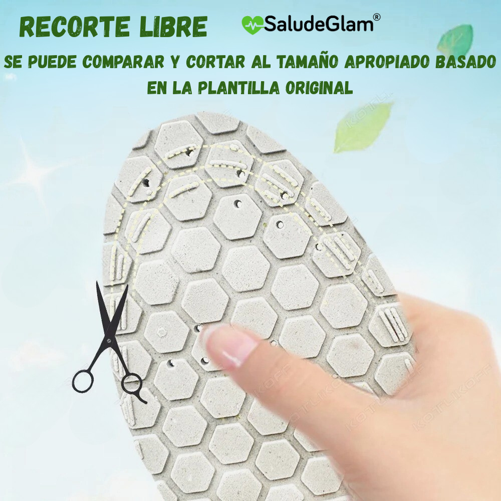 Relief360: La Revolución en Alivio Muscular y Articular!