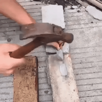 Gafas Antiluz Azul TR90 ORIGINALES | ¡Compra 1 y llévate 2 + Estuche GRATIS! 👉 Auténticas TR90 de alta calidad — cómodas, resistentes y con filtro de luz azul.