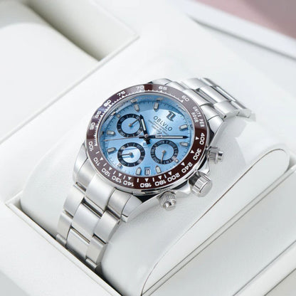 DYN 126506 'Silver Blue'