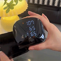 Heart Check Pro: el cuidado que empieza en ti y llega a quienes amas