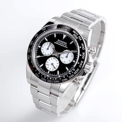 DYN 126509 “White Gold