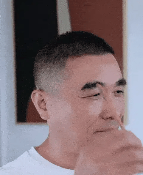 Gafas para Presbicia Antiluz Azul ActiveTR90 2.0