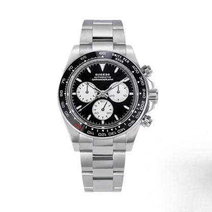 DYN 126509 “White Gold
