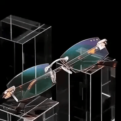 Gafas Antiluz Azul TR90 ORIGINALES | ¡Compra 1 y llévate 2 + Estuche GRATIS! 👉 Auténticas TR90 de alta calidad — cómodas, resistentes y con filtro de luz azul.