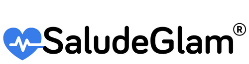 saludeglam
